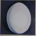 Lemon. Egg. Leaf (tryptic) Lemon.%20Egg.%20Leaf%20%28tryptic%29 (thumbnail)