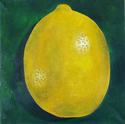 Lemon. Egg. Leaf (tryptic) Lemon.%20Egg.%20Leaf%20%28tryptic%29 (thumbnail)