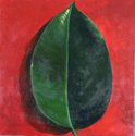 Lemon. Egg. Leaf (tryptic) Lemon.%20Egg.%20Leaf%20%28tryptic%29 (thumbnail)