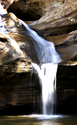 Cedar%20falls (thumbnail)
