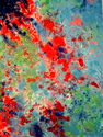 Ebb Ebb (thumbnail)