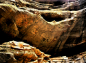 Flow (thumbnail)