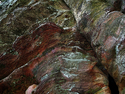 Striations (thumbnail)