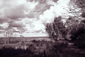 Headlands%20Dunes (thumbnail)