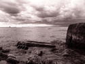 Rocky%20shore (thumbnail)