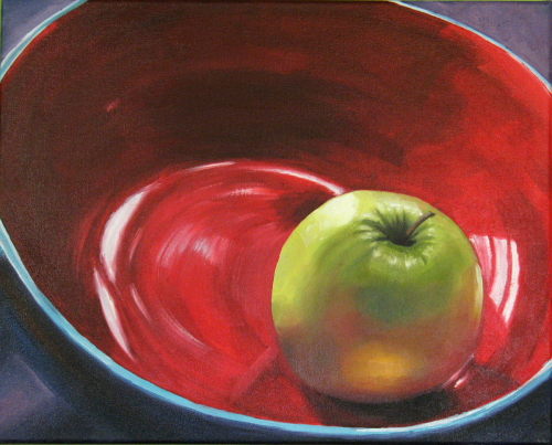 juicy (large view)