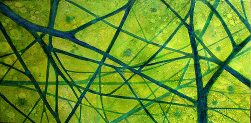 Entanglement 2 Entanglement%202 (thumbnail)