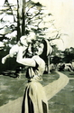 May%207%201948 (thumbnail)