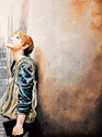 Naomi%20in%20Berlin (thumbnail)
