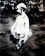 Painting--Acrylic-FigurativeHarold, 1921