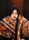 Painting-Mai Fung One