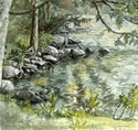 Lee%20shore%20on%20West%20Harbor%20Pond (thumbnail)