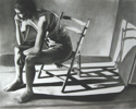 Susie Harrison - Transformation