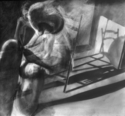 Internal%20Shift (thumbnail)