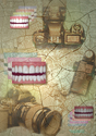 Illustration-Dental Photography Systems