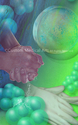 Illustration-Infection Control in the Dentists Office
