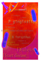 Illustration-Risks for Periodontal Disease