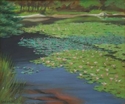 Painting-