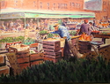 Painting--Acrylic-LandscapeGiordana Competitor