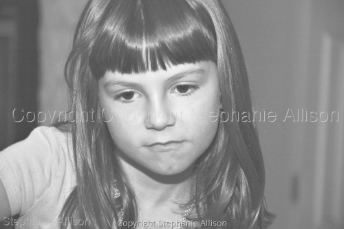 Photography-Figurative-Ashlyn