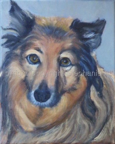 Painting-Animals-Nick