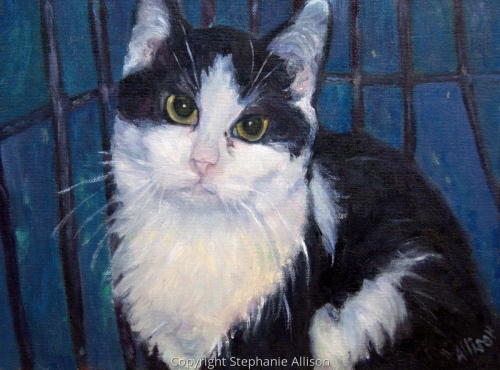 Painting-Animals-Zora