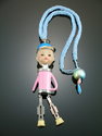 Kiddo (thumbnail)