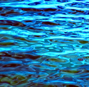 Blue%20Green%20Dream (thumbnail)
