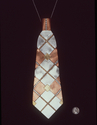 Argyle (thumbnail)