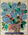Blue%20Hydrangea (thumbnail)