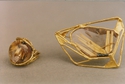 Pin%20and%20Ring (thumbnail)