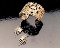 Cuff%20Bracelet%20%26%20Earrings (thumbnail)