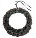 Brain%20Coral%20Collar (thumbnail)