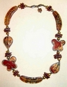 Polymer%20%26%20Silver%20necklace (thumbnail)