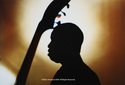 Hill%20Plays%20Bass%20%28from%20the%20series%3A%20%20Jazz%2C%20Soul%20and%20Afrobeat%29 (thumbnail)