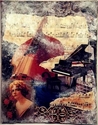 Musical%20Dream (thumbnail)
