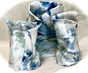Three%20Vases (thumbnail)