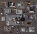 Whitney%20Windows (thumbnail)