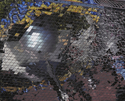 Enigma (thumbnail)