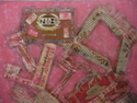 Paper%20Goods (thumbnail)