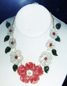 Summer%20Bouquet (thumbnail)