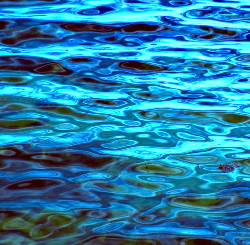 Blue%20Green%20Dream (large view)