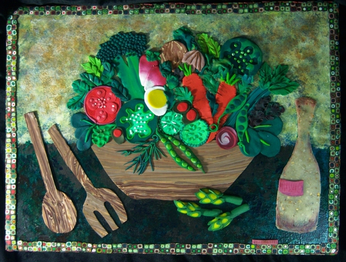 Salad%20Bowl (large view)