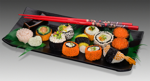 Sushi%20Sampler (thumbnail)