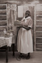 Aunt%20Jemima%3Cbr%3E%20I%20laughed%20because%20they%20paid%20me. (thumbnail)