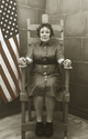 Ethel%20Rosenberg%20%20Executed (thumbnail)