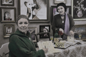 Gertrude%20Stein%20and%20Alice%20B.%20Toklas%3Cbr%3E27%20rue%20de%20Fleurus%2C%20Paris (thumbnail)