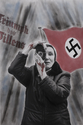 Leni%20Riefenstahl%2C%3Cbr%3EHitler%27s%20Cineaste.%3Cbr%3EBlood%20on%20her%20hands%3F (thumbnail)