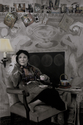 Vanessa%20Bell%3Cbr%3EChillin%27%20at%20Charleston%3Cbr%3ESussex%2C%20England (thumbnail)
