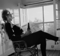 We%27re%20All%20Fucked (thumbnail)